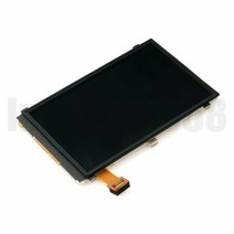 모토로라 지브라 심볼 TC8000 TC80NH 용 LCD 모듈 (디스플레이), 한개옵션0