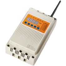 자동 전격방지기 산업용 공구 전기다용도 교류 용접기, BFYK-15-380V