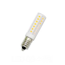 다빛 LED G9 5W 콘램프 냉장고 미니램프 꼬마전구 주방후드용 소형램프 벽등 스탠드등 샹들리에 콘벌브 옥수수램프 연등 무드등 펜던트등 콘전구 꼬마램프 미니전구 소켓용, 다빛 LED G9 5W E14 전구색