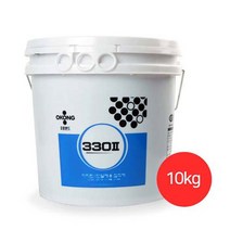 오공뽄드 330뽄드 석고 단열재 스티로폼 공업용뽄드 고무뽄드 _ 3501209EA, $ 오공330뽄드10kg
