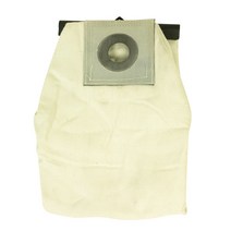 UDT청소기부품 미세먼지필터 MICRO FILTER(15L)