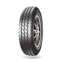 ZEKER 제커타이어 ZLT 195R15C 1톤화물차타이어 봉고3 15인치