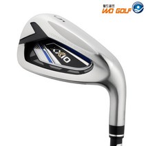 젝시오 던롭 12 아이언 5개 세트 2022년 카본 그라파이트.ASIA스펙 병행 AS가능 당일출고.MADE IN JAPAN, 선택완료, 그라파이트 R:5i(6~9.P)