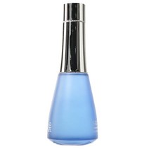 su m37 대나무수액 히비스커스 리프레싱 토너 170ml 11540EA, 1, 본상품선택