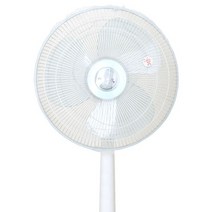 /뒷면까지 됩니다 선풍기안전망 커버가 국산, 상세페이지 참조, 상세페이지 참조