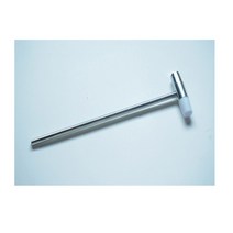 mytoys 디폼블럭 8mm 300개 리필팩 33색상 캐릭터 도안집제공, 블럭 망치