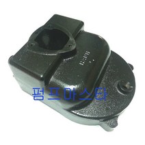 케이싱 PA-280 PA-630 PA-930 PA-855 동파용케이싱
