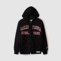 <nc수원터미널