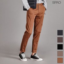 스파오 치노팬츠 SPTC849C02