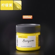 아크릴물감 다이소아크릴물감 아크릴 물감 사용법 백드롭페인팅재료, 