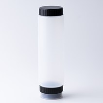 미앤미 거꾸로 소스통 470ml (5mm 기본소스용)