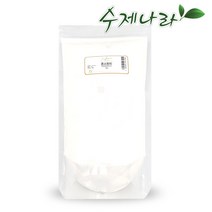 [자연의숲] 콘스탄치 1Kg 콘스타치 옥수수전분 바스붐재료 점증제 천연분말 콘스타치분말 콘스타치가루 옥수수분말 옥수수가루 천연화장품 자연의숲, AP080 콘스탄치1Kg
