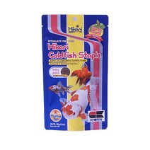 히카리 골드피쉬 스테이플 300g