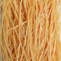 오징어칼채 1kg 중국산 오징어 칼채 진미채 오채 오칼채 쪽빛누리