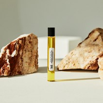히노키 롤온향수 퍼퓸오일 휴대용 12ml 니치향수 비아퍼퓸, 오드퍼퓸