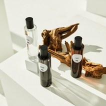 오스만투스 오드퍼퓸 30ml 베이직 니치향수 비아퍼퓸, 프리미엄 (클리어), 퍼퓸, 50ml
