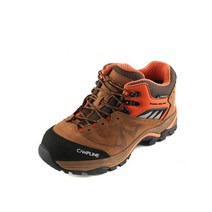 전기공사 캠프라인 방수 절연 안전화 배선공사 현장용, 사이즈