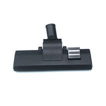 필립스/미디어 32mm 범용 카펫 바닥 노즐 효율적인 청소 진공 청소기 브러시 헤드 도구 교체, type1