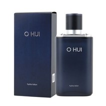 셀럽하우스 건조함을 많이 느끼는 중건성용 남성 옴므 로션 110ml, 기본상품