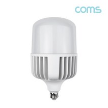 ★쭈니파파몰★ LED 전구 100W E26 6500K 주광색대형창고용 공장용, 1, 상세페이지 참조