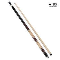 JBS개인큐 TK01 / 당구큐상대 유니버셜큐 메쯔큐 당구큐대 한밭큐 몰리나라큐 당구대 익스텐션 고리나큐 에이블큐 아라미스 에디먹스팁 당구장갑 카본큐대 센토 당구팁 큐가방