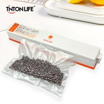 TINTON LIFE 미니 진공포장기, KR1-SFKL11_AH