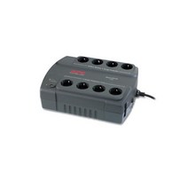 APC UPS BE700-KR 무정전전원장치 700VA 230V Back UPS, 1개