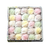 50 스즈카와 와산 봉오리 과자 와산 봉탕당, 이가 스즈카와, One Size