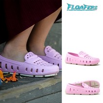 [플로퍼스] 프로디지 키즈로퍼 아동슈즈 KS20GPDSLBW