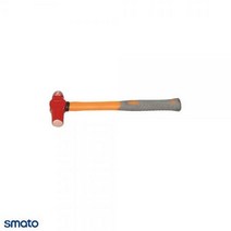 ForU885 망치 방폭 자재 스마토 수공구 공구설비