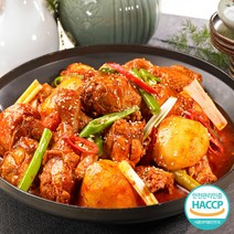 충청식품 불티나 닭볶음탕한마리1kg 국내산 (냉동), 1팩, 1kg