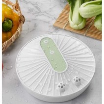 초음파 세정기 발진기 자동 식기세척기 싱크대 식당용 농산물, 상세 페이지 참고, 골드