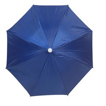암막양산 우양산 경량 자외선차단 미니 가벼운 yada 50amp65 cm digital