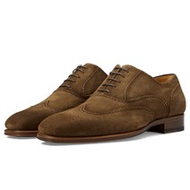 Magnanni Ledger