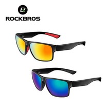 시둥마켓 +[시둥마켓]+_ 라이딩선글라스 다크렌즈 스포츠고글 운동보안경 멋있는선글라스