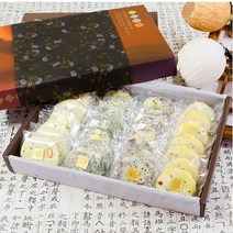 브랜드없음 [뜨레쭈레] 전통명인의 보름달 품은 달떡 53gx28개, 단품없음