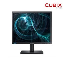 대기업 삼성 LG 중소기업 브랜드 랜덤발송 17인치 19인치 20인치 22인치 23인치 24인치 LCD LED 대화면 중고모니터, 중소기업 브랜드(중고상품), 23인치 LED 모니터