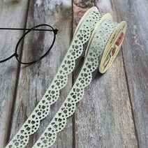 장식 롤 테이프 그레이 다꾸스티커 감성스티커 예쁜스티커 디자인스티커 다이어리스티커, 상세페이지 참조, 상세페이지 참조