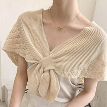 원피스 티셔츠 데일리 면 롱 겨울 가을 사각 실크 블라우스 스카프 숄더 러블리 코디용 어깨