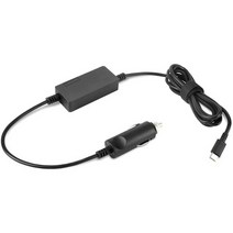 일본직발송 3. 레노버 재팬 40AK0065WW Lenovo 65W USB Type -C 트래블 DC 어댑터 B079FNPV6V, One Size_One Color, 상세 설명 참조0, 상세 설명 참조0