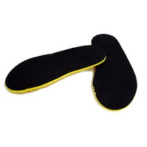 골드아이 어린이 향균깔창