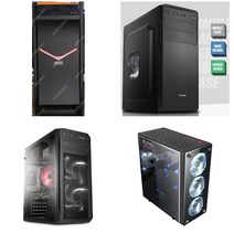 i7-3770 /8G/SSD120G/GTX1060 6G/쿼드코어 복원 J