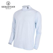 세바스찬 골프 스트레치 쿨냉감 이너웨어