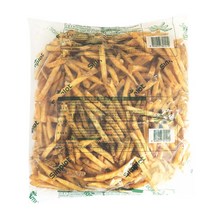 심플로트 세이보리 스트레이트컷 2.27kg, 1개