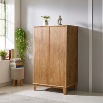 [베스트셀링] 인트리 러버트리 원목 미니 장롱, 엔틱