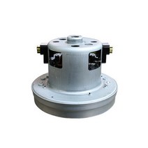 삼성전자 진공 청소기 모타 VC-7690C모터(594E1모터), 삼성전자 진공 청소기 모타 VC-7