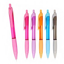 판촉물/1000개/K볼부드러운 니들심볼펜/홍보 행사용품 개업결혼 기념품 답례품 창립기념일 대량구매 단체선, 기본1000개구매시, 인쇄신청