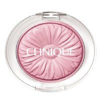 크리니크 치크팝 3.5g, 1개