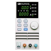 ITECH DC 파워 서플라이 IT6720