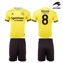 아스토레 축구 유니폼사이트 운동복세트